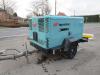 Ingersoll Rand 9 / 110 Foto 2 thumbnail
