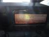 Ingersoll Rand 9 / 110 Foto 7 thumbnail