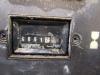 Ingersoll Rand 9 / 110 Foto 8 thumbnail