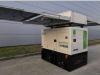 BES30S3 All-In-One Energy System - 30 kVA-30.7 kWh Gruppo elettrogeno Foto 1 thumbnail