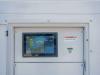 BES30S3 All-In-One Energy System - 30 kVA-30.7 kWh Gruppo elettrogeno Foto 10 thumbnail