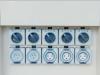 BES30S3 All-In-One Energy System - 30 kVA-30.7 kWh Gruppo elettrogeno Foto 11 thumbnail