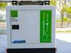 BES30S3 All-In-One Energy System - 30 kVA-30.7 kWh Gruppo elettrogeno Foto 13 thumbnail