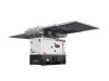 BES30S3 All-In-One Energy System - 30 kVA-30.7 kWh Gruppo elettrogeno Foto 14 thumbnail