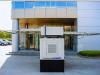 BES30S3 All-In-One Energy System - 30 kVA-30.7 kWh Gruppo elettrogeno Foto 3 thumbnail