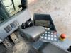 Jungheinrich DFG425s Foto 8 thumbnail
