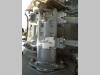 Pompa idraulica cambio per Hitachi ZW310 Foto 1 thumbnail