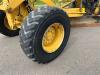 Caterpillar 12M Motor Grader Foto 11 thumbnail