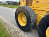 Caterpillar 12M Motor Grader Foto 13 thumbnail