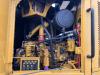 Caterpillar 12M Motor Grader Foto 14 thumbnail