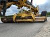Caterpillar 12M Motor Grader Foto 15 thumbnail