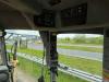 Caterpillar 12M Motor Grader Foto 26 thumbnail