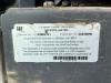 Caterpillar 12M Motor Grader Foto 28 thumbnail
