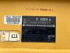 Caterpillar 12M Motor Grader Foto 30 thumbnail