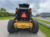 Caterpillar 12M Motor Grader Foto 7 thumbnail