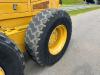 Caterpillar 12M Motor Grader Foto 8 thumbnail