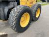 Caterpillar 12M Motor Grader Foto 9 thumbnail