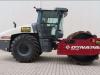 Dynapac CA3500PD Foto 1 thumbnail