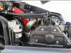 Dynapac CA3500PD Foto 11 thumbnail