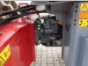 Dynapac CA3500PD Foto 14 thumbnail