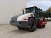 Dynapac CA3500PD Foto 2 thumbnail