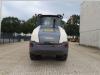Dynapac CA3500PD Foto 3 thumbnail