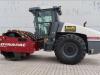 Dynapac CA3500PD Foto 5 thumbnail
