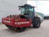 Dynapac CA3500PD Foto 6 thumbnail