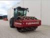 Dynapac CA3500PD Foto 8 thumbnail