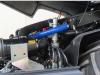 Dynapac CA3500PD Foto 9 thumbnail