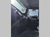Man TGS 35.480 Foto 11 thumbnail