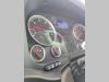 Man TGS 35.480 Foto 12 thumbnail