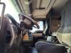 Man TGS 35.480 Foto 14 thumbnail