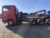 Man TGS 35.480 Foto 15 thumbnail