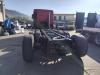 Man TGS 35.480 Foto 17 thumbnail