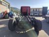 Man TGS 35.480 Foto 18 thumbnail