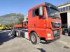Man TGS 35.480 Foto 22 thumbnail