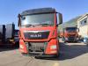 Man TGS 35.480 Foto 24 thumbnail