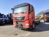 Man TGS 35.480 Foto 25 thumbnail