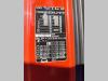 Man TGS 35.480 Foto 8 thumbnail