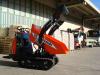Cormidi C 13.85 NUOVA SERIE Foto 1 thumbnail