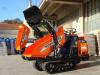 Cormidi C 13.85 NUOVA SERIE Foto 30 thumbnail