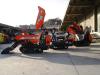 Cormidi C 13.85 NUOVA SERIE Foto 5 thumbnail