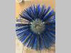 Bucher Spazzola per spazzatrice per Bucher Schorling CF 60 Foto 1 thumbnail