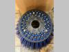 Bucher Spazzola per spazzatrice per Bucher Schorling CF 60 Foto 2 thumbnail
