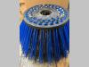 Bucher Spazzola per spazzatrice per Bucher Schorling CF 60 Foto 3 thumbnail