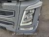 Volvo FH 420 FH 4X2 ADR Standklima ACC PTO Alcoa's Foto 11 thumbnail