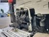 Volvo FH 420 FH 4X2 ADR Standklima ACC PTO Alcoa's Foto 14 thumbnail