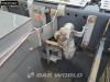 Volvo FH 420 FH 4X2 ADR Standklima ACC PTO Alcoa's Foto 20 thumbnail