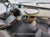 Volvo FH 420 FH 4X2 ADR Standklima ACC PTO Alcoa's Foto 22 thumbnail